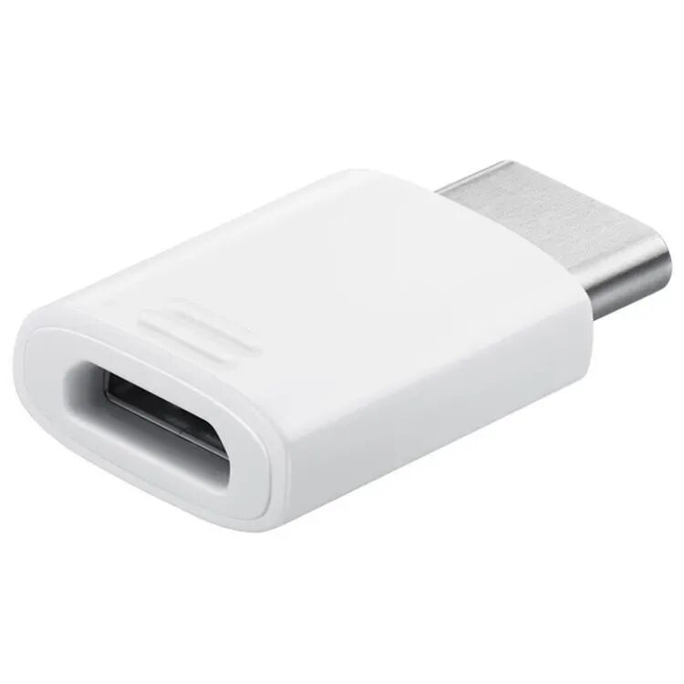 Usb c самсунг. Переходник Samsung ee-gn930. Переходник Samsung MICROUSB - USB Type-c. Адаптер Samsung ee-un930bwrgru. Type c to Micro USB переходник.