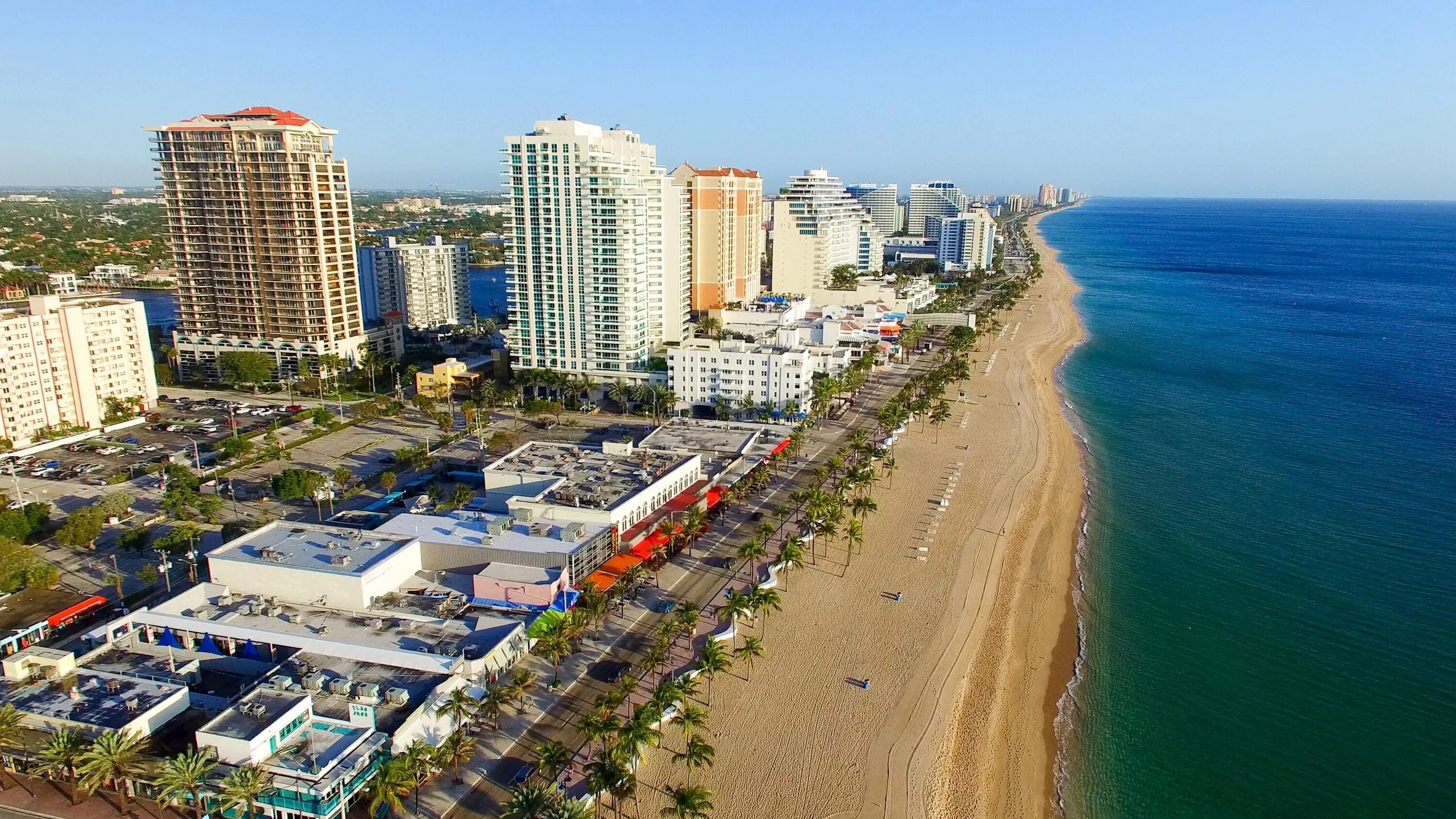 Fort lauderdale. Форт Лодердейл Майами. Лодердейл Флорида. Город Форт-Лодердейл. Форт-Лодердейл Флорида США.