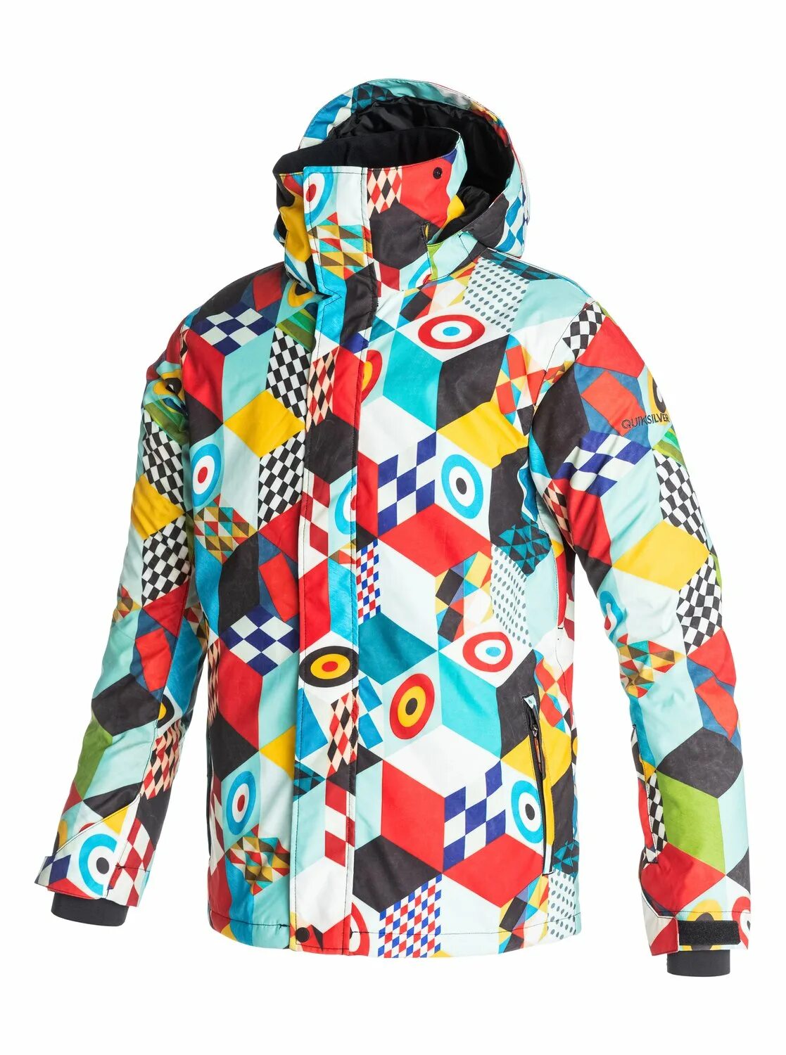 Quiksilver dryflight 10 k. Quiksilver forever gore tex jacket. Куртка сноуборд quiksilver mission repeater jacket. Nike сноубордические куртки. Куртка quiksilver сноубордическая.