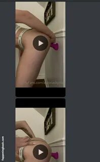 Permalink to tanagonewild OnlyFans Leaks (11 Photos + 2 Videos). 