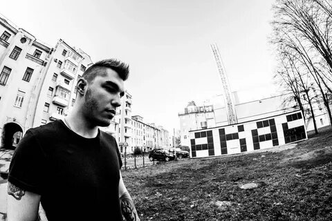 Ивана питер