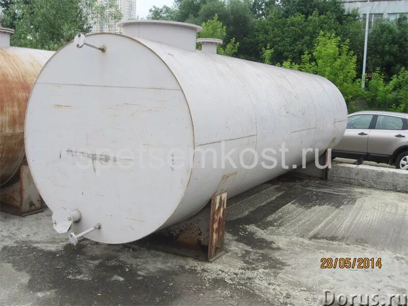 Емкость р 1. Резервуар р10-170. Емкость р 1. Военная цистерна 6 кубов. Емкость р-4.