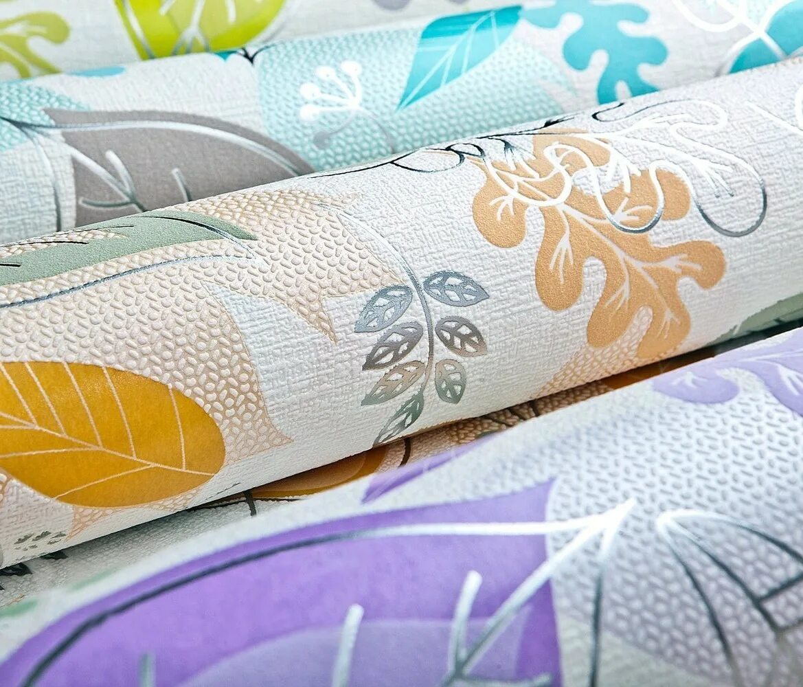 обои индустрия в интерьере. обои горячего тиснения. обойная промышленность. обои "индустрия" montblanck 167162-93. обои вернис аг.