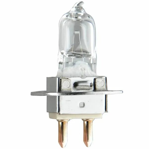 блистер лампы osram h7 +130. Osram 64136 лампа галогенная h21w 12v 21w bay9s. автолампа н4 12v 60/55w osram артикул. Osram halogen display optic lamp. лампы osram в спб.