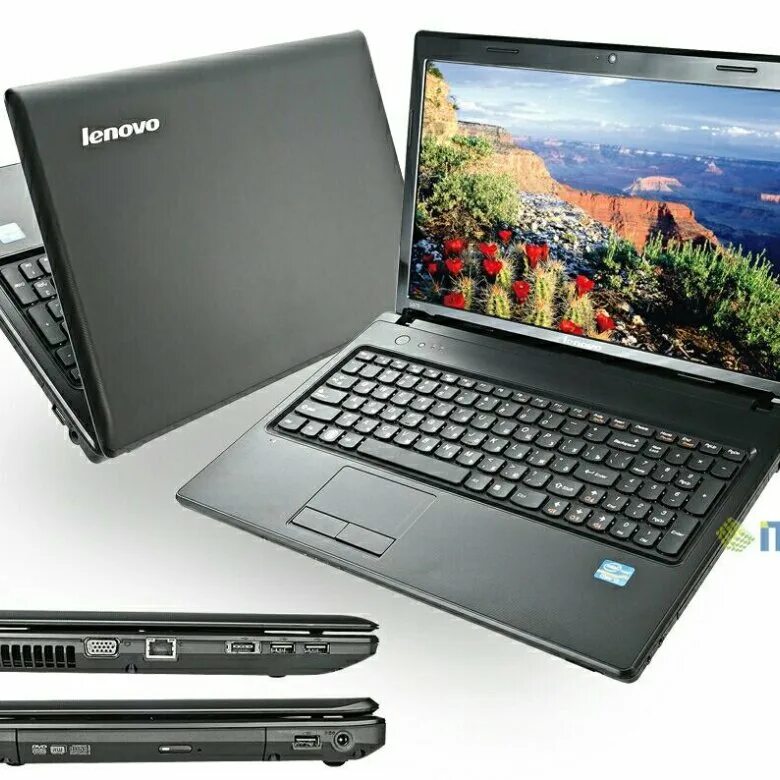 G570 lenovo windows 10. Lenovo g570 характеристики. Ноутбук lenovo g540. G570 lenovo windows 10. Lenovo g570 i3.
