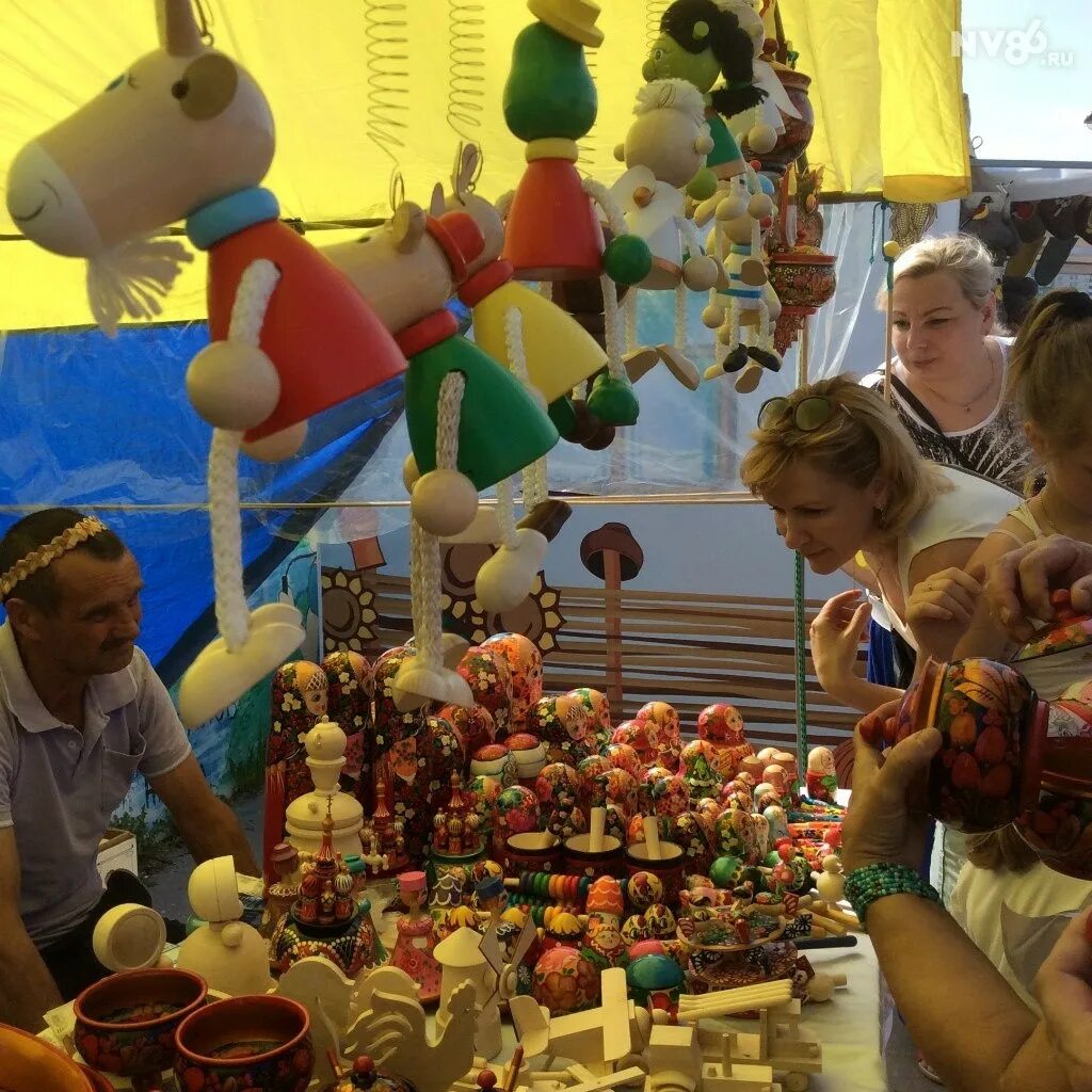 город профессий белгород мастерславль. город мастеров мастерславль. мастерславль логотип белгород. город профессий мастерславль москва. детский город в москва сити мастерславль.