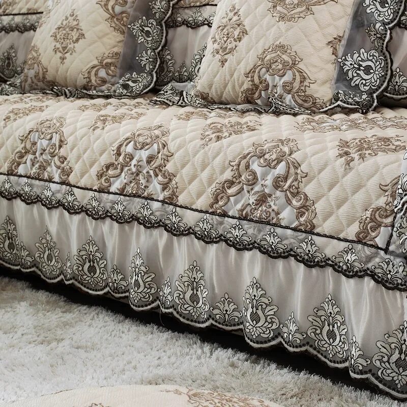 Плед на диван турецкие. Дивандеки софи де марко. софи де марко - дивсндеки. красивые покрывала на диван. красивые накидки на диван.