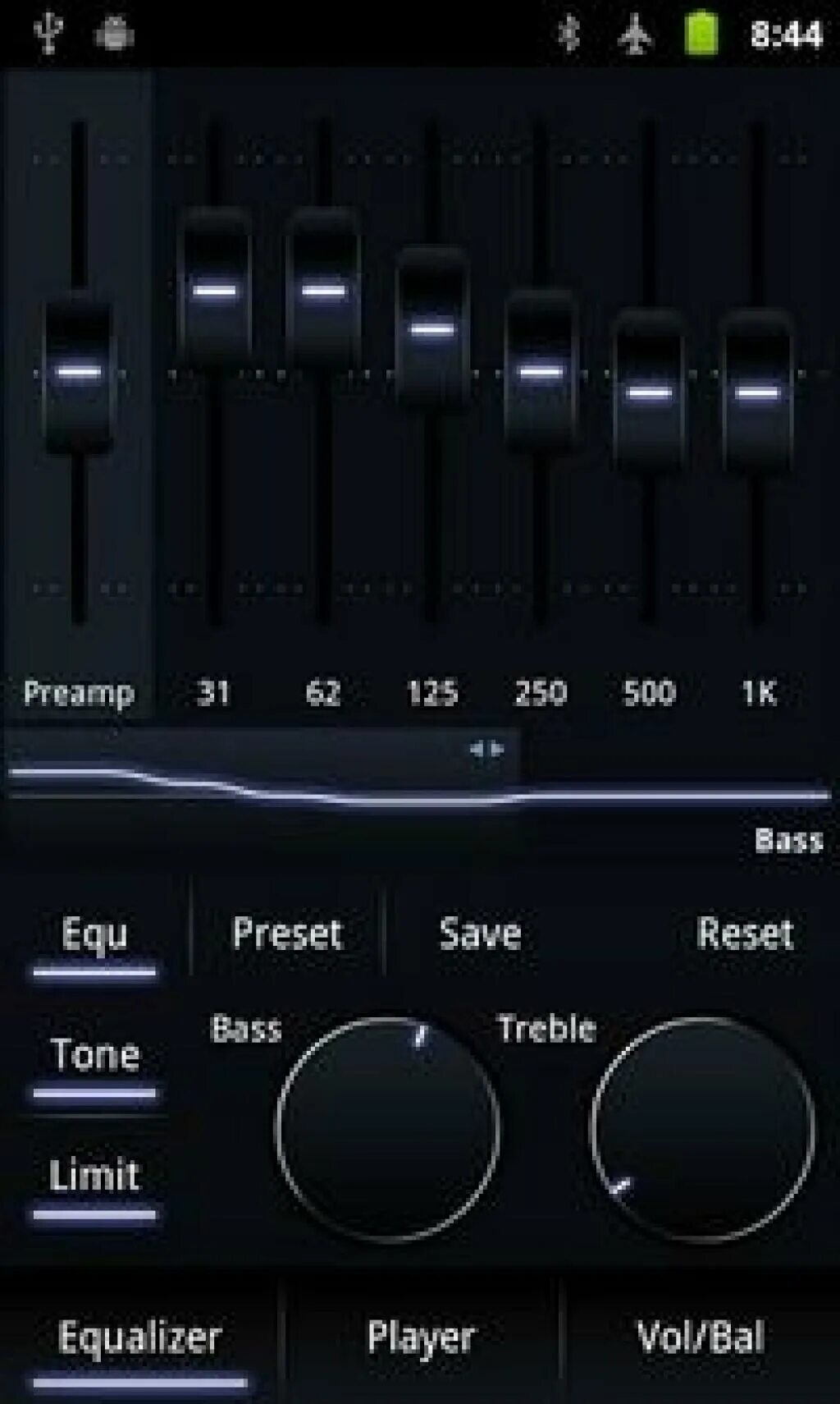 Bass equalizer. Poweramp музыкальный плеер. Poweramp эквалайзер. Эквалайзер под басс самсунг. Эквалайзер для андроид EQ.