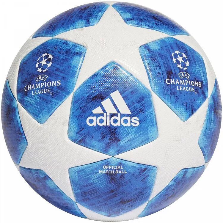 Мячи лиги 1. Мяч adidas Champions League 2019. Мяч adidas Champion Liga 2019. Мяч adidas UEFA Champions League 2019. Футбольный мяч adidas Finale 19 OMB.