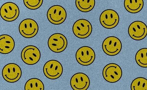 Happy face кавер на русском