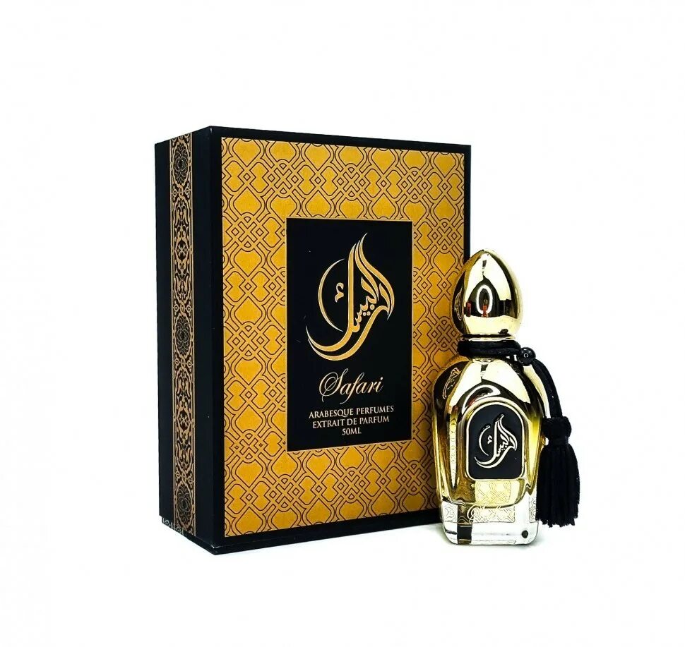Arabesque духи арабские. Ароматы арабески. Arabesque glory musk. Арабеск перл парфюм. Духи arabesque perfumes bacara.