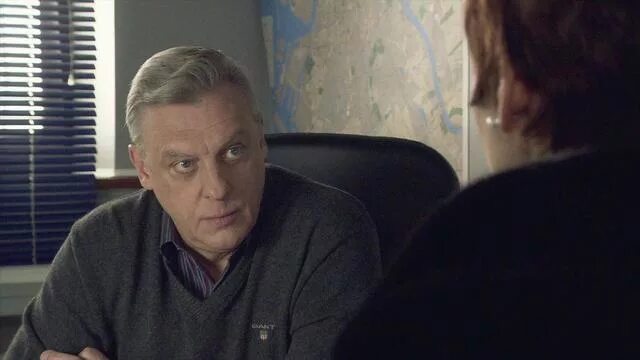 Улицы разбитых фонарей 13 16. Улицы разбитых фонарей 13 16