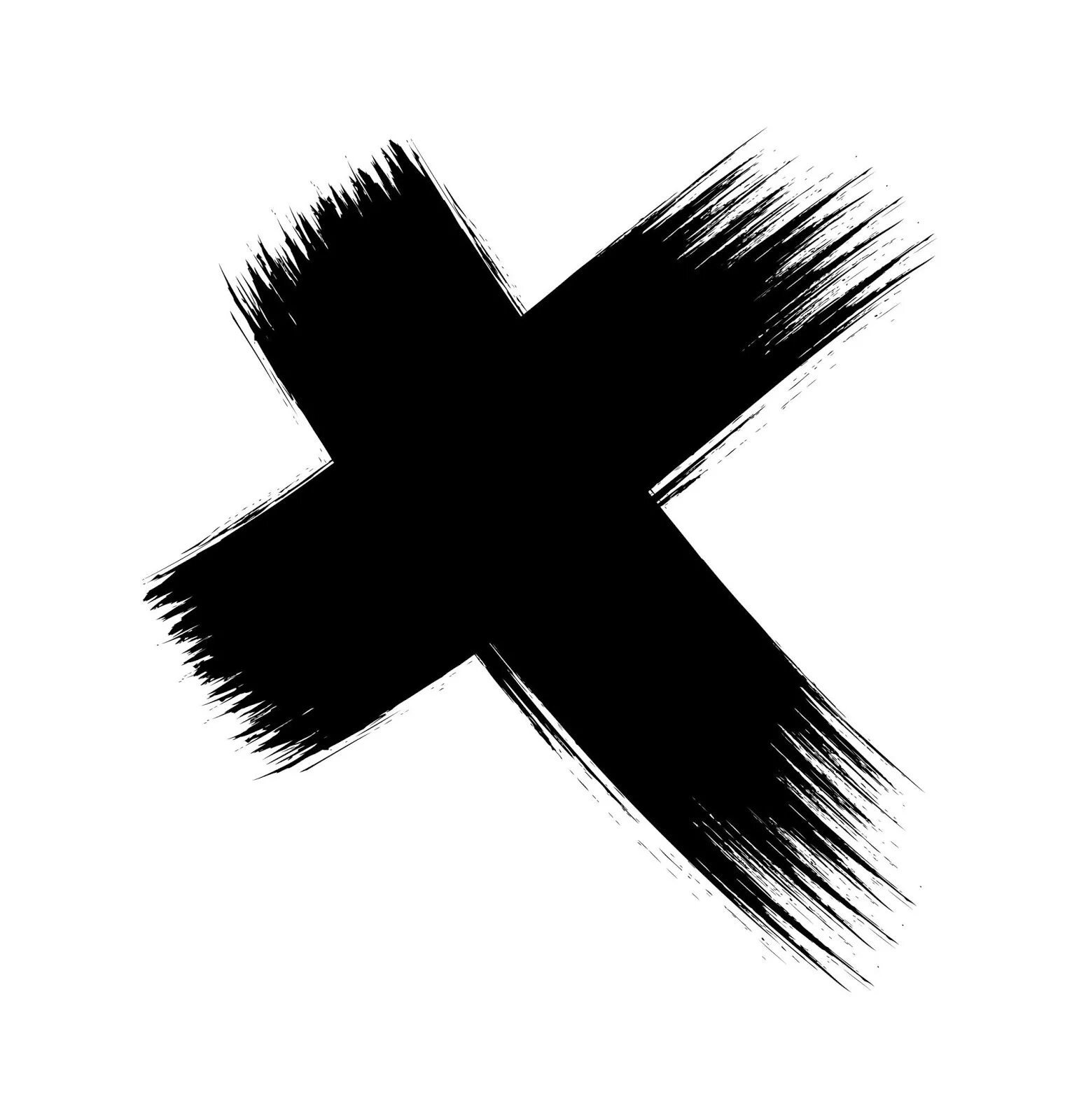 Черный крест. Крест на кисти. Белый крестик на черном фоне. Крест на белом фоне. Крест глазок