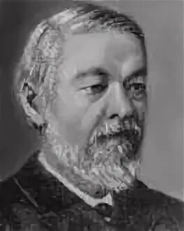 Сеченов психическая деятельность. Рефлексы головного мозга сеченов 1863. Сеченов психология. (1829-1905). Сеченов презентация.