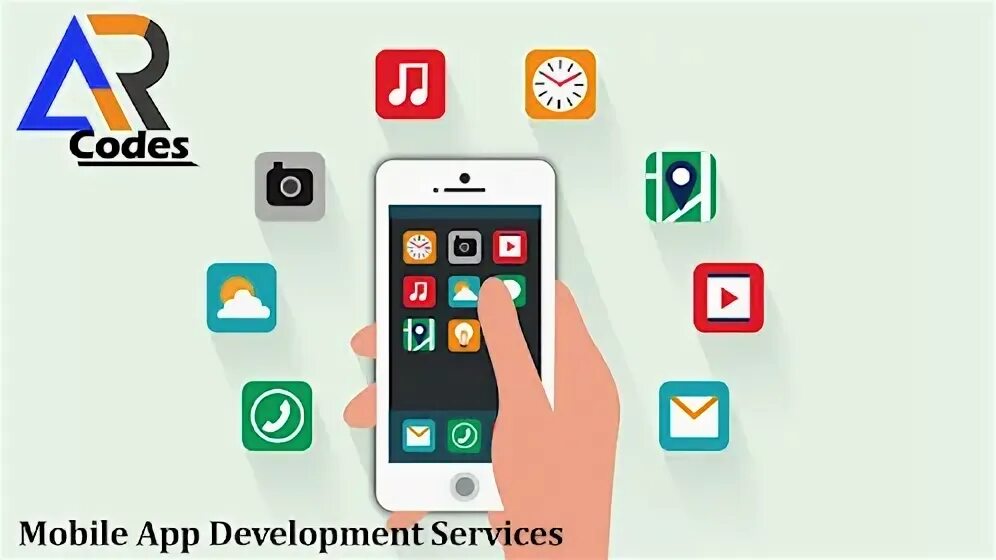 What is an app. What is an app