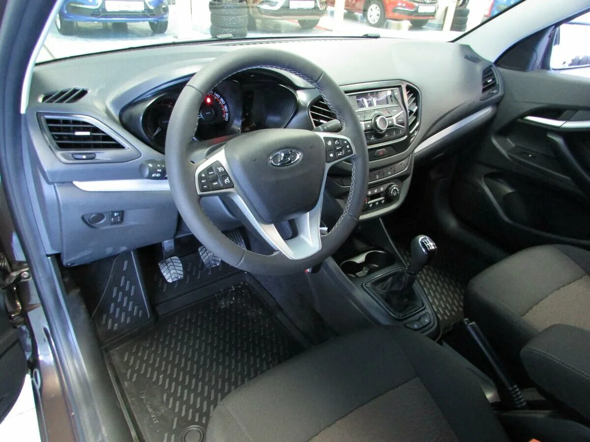 Комплектация vesta comfort. Комплектация vesta comfort. Комплектация vesta comfort. Комплектация vesta comfort. Комплектация vesta comfort.