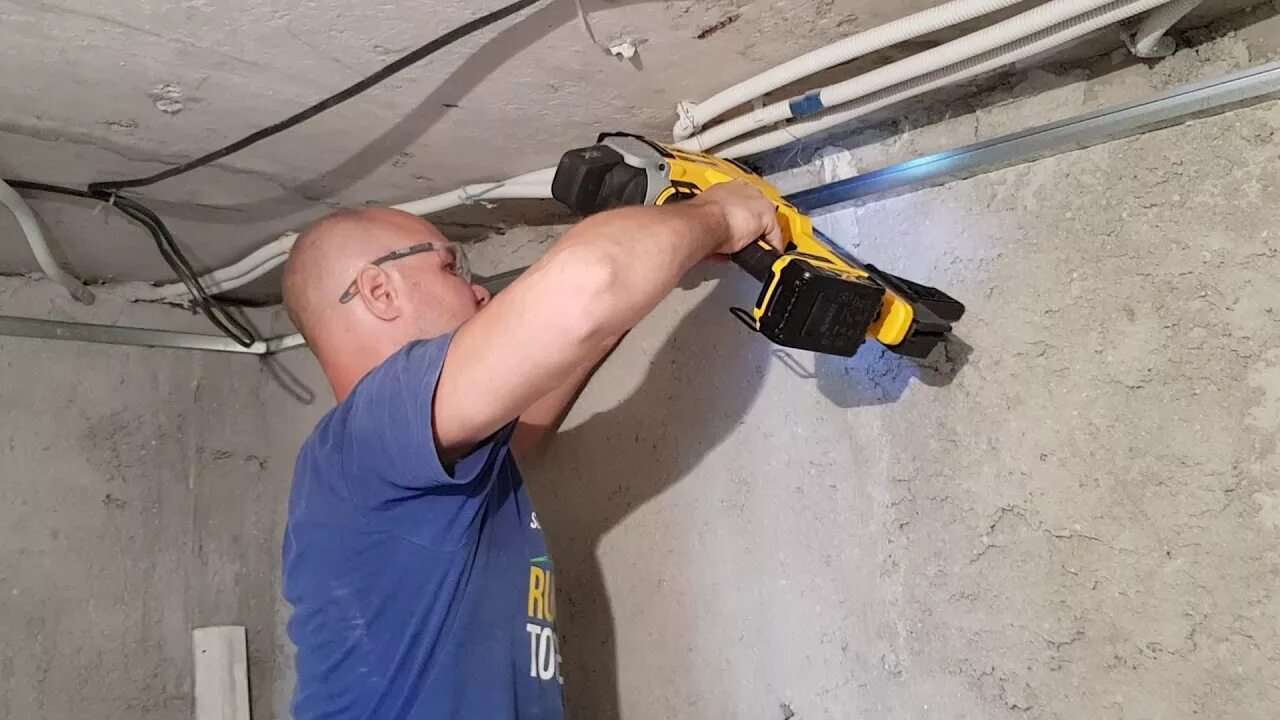 Dewalt dcn890n. Dcn 890 гвозди. гвозди для dewalt 18 в xr dcn45rnn-xj.