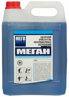 Мера профессиональные средства