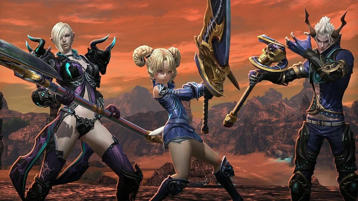 Тера рпг. Tera игра. Мморпг aion. Виар мморпг. Терра мморпг.