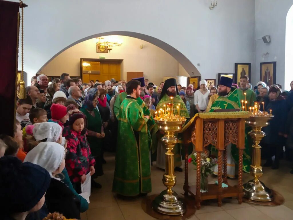 расписание служб крестовоздвиженского собора спб. даниловский храм расписание. расписание богослужений. даниловский храм пос. храм симеона столпника в нальчике расписание богослужений.