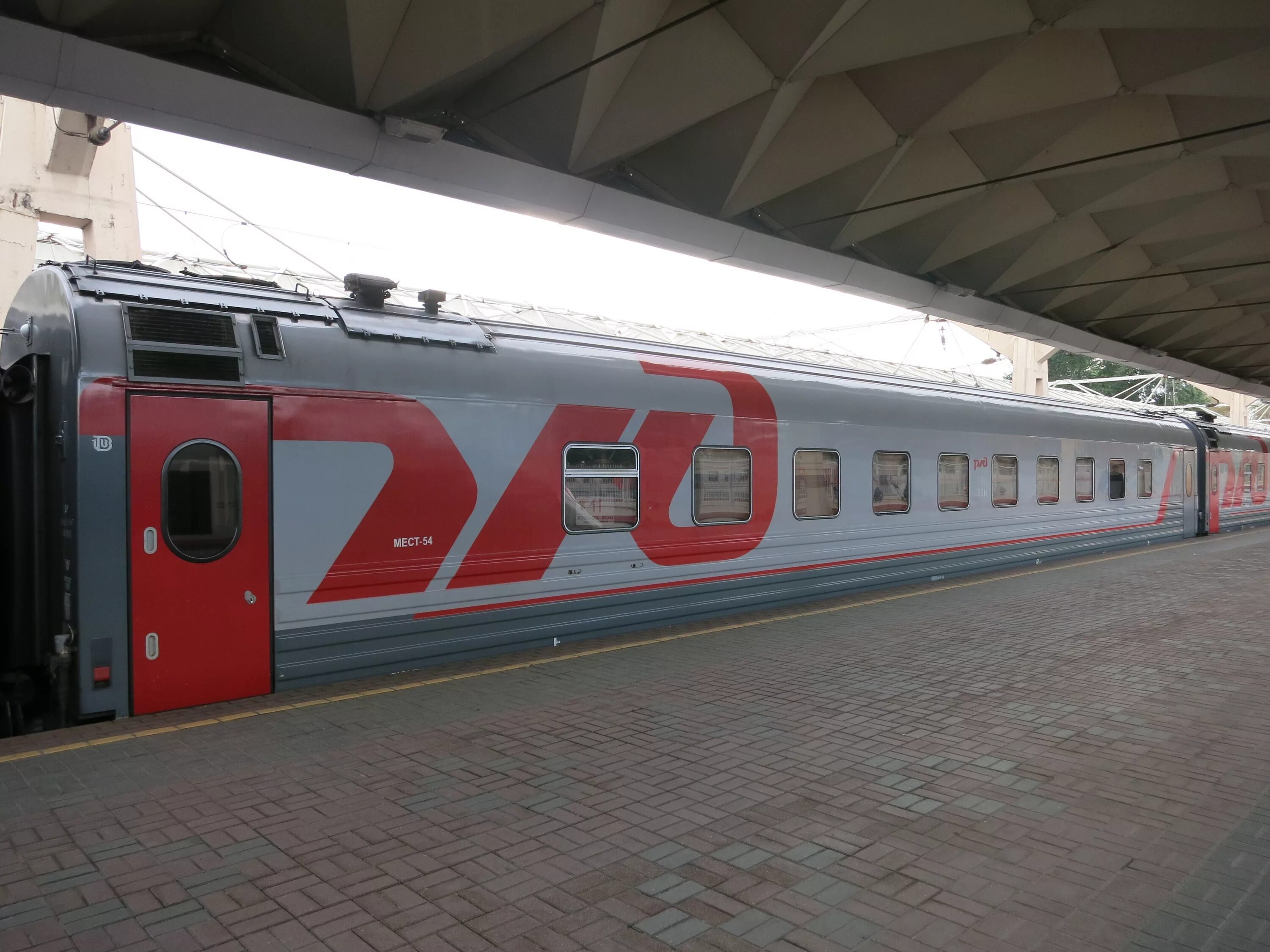 102м фирменный «премиум». поезд 102м, москва — адлер фирменный «премиум». 102м «премиум» фпк. поезд 102 премиум москва адлер. поезд 102м москва-адлер.