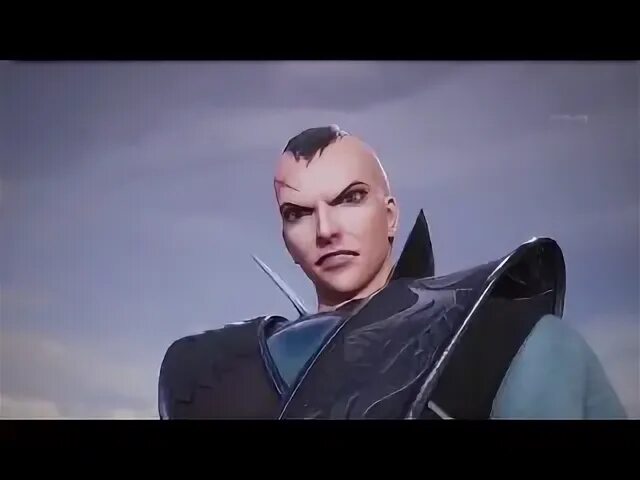 Противостоящий небесам 2021
