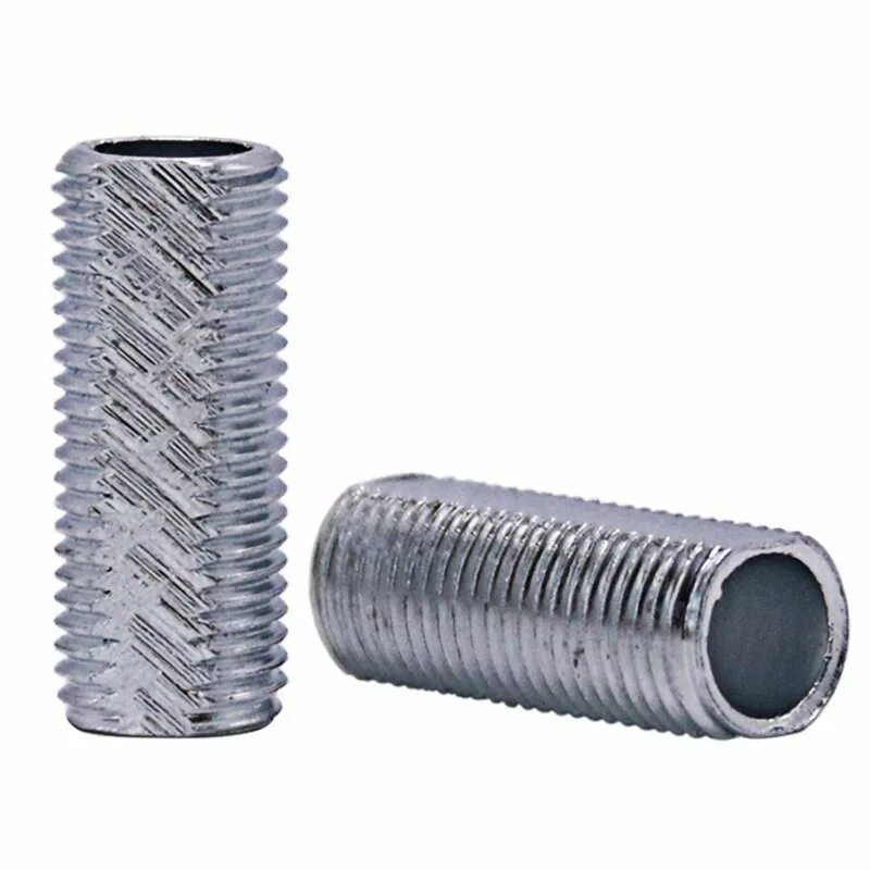 Шпилька с отверстием. Stud Bolt/шпильки 1"-185. Винт полый с резьбой м16х1. Шпилька м8 с отверстием. Полые шпильки с резьбой.