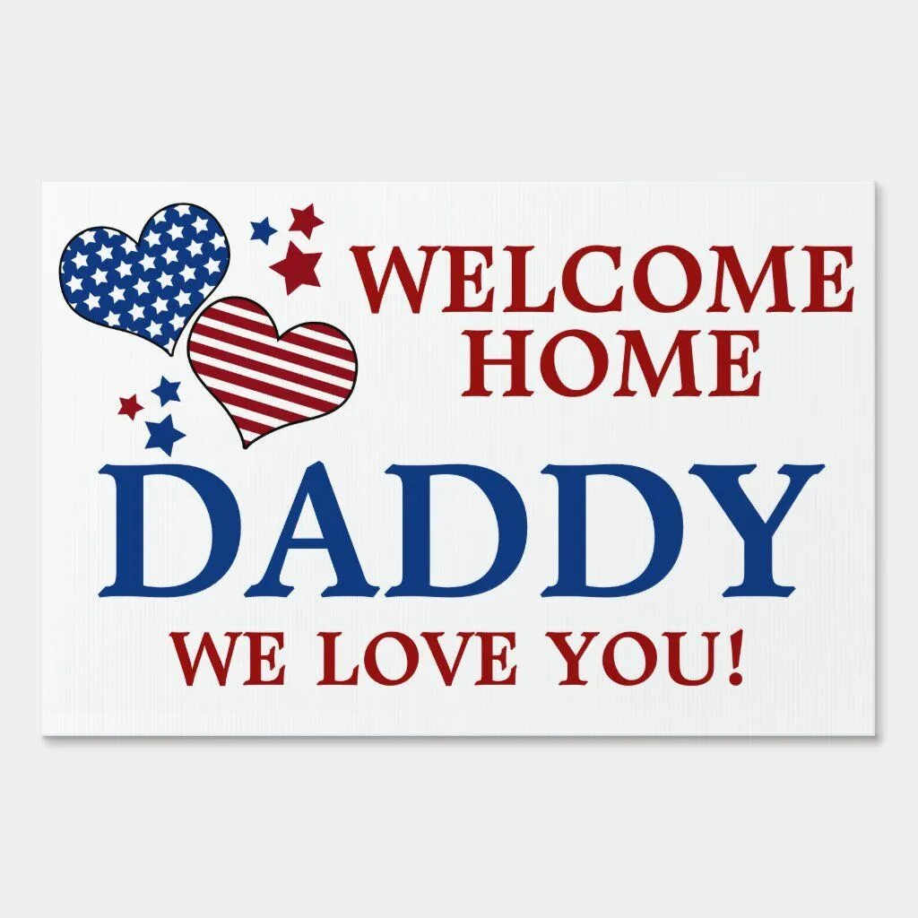 Картина Welcome Home. Welcome to Home. Welcome Home Daddy. Велком хоум.