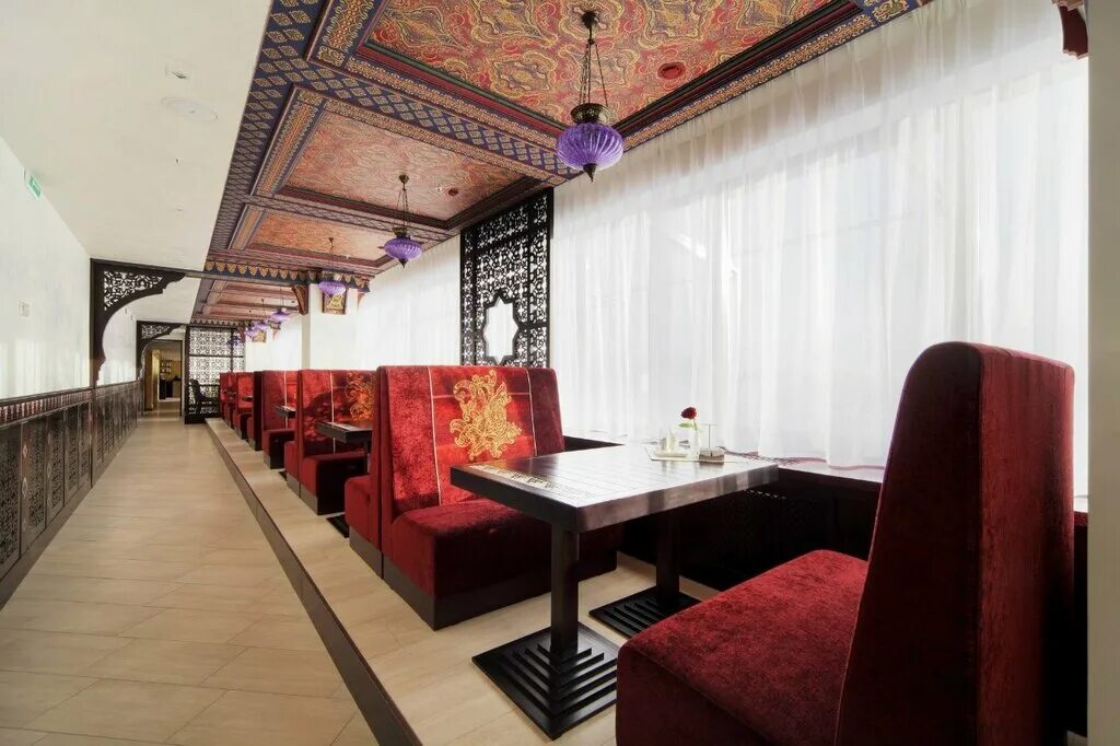 суфра астрахань савушкина. суфра екатеринбург ресторан малышева. кафе суфра астрахань. кафе на углях астрахань савушкина. суфра екатеринбург ресторан.