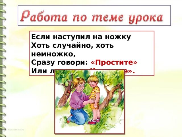 Формулы вежливости. Презентация язык и речь формулы вежливости 4 класс школа России.