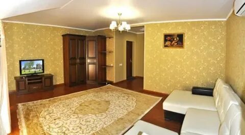 Платан витязево