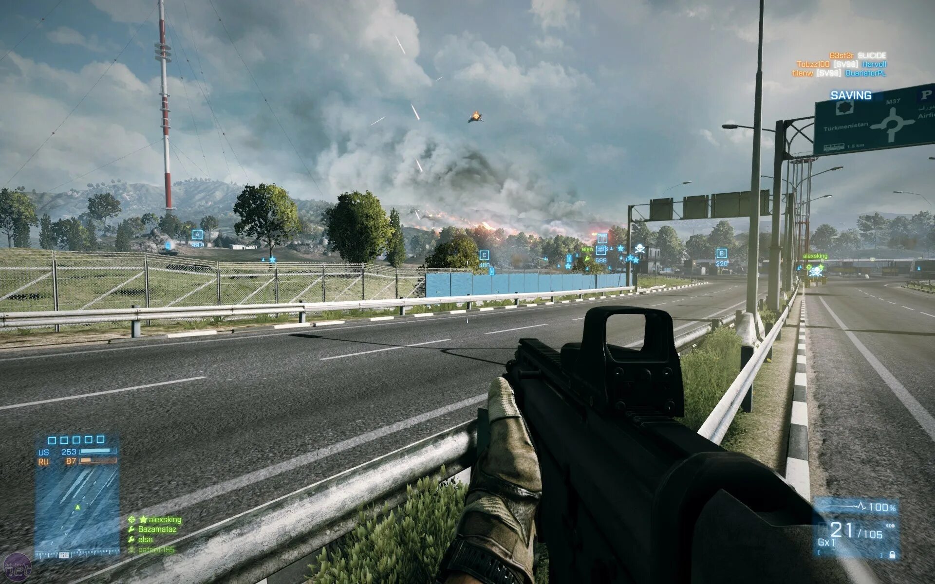 Бателфилд 3 от механиков. Бателфилд 3. Battlefield 3 DLC. Battlefield 3 Ultra Graphics. Battlefield 2 Ultra Graphics.