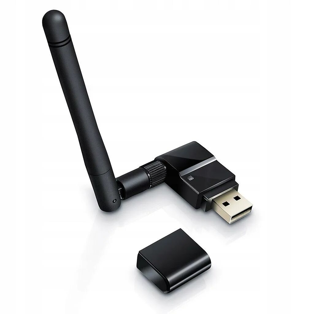 WIFI адаптер Wireless lan USB 802.11 N. USB WIFI адаптер 5 ГГЦ. USB WIFI адаптер 2.4. Адаптер WIFI 5 G В lan. Usb адаптер с антенной