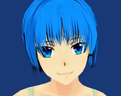 Saori sato