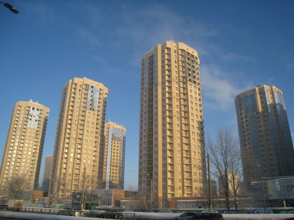 см-клиника на выборгском шоссе 17. петербург выборгское шоссе 17. 17к1 (м. санкт-петербург выборгское шоссе 17к1. санкт-петербург выборгское шоссе 17к1.