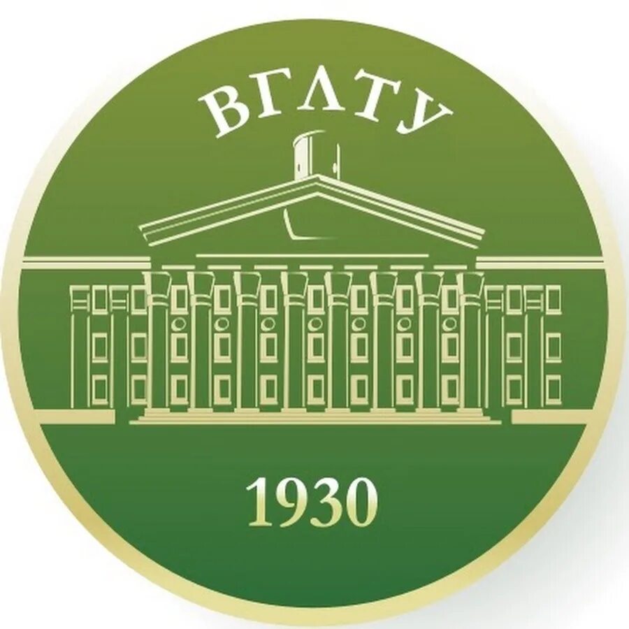 Воронеж лесотехнический университет разрушение здания. Вглту дистанционное обучение. Вгпу главный корпус. Мудл вглту им морозова. Воронежский лесотехнический университет вектор.