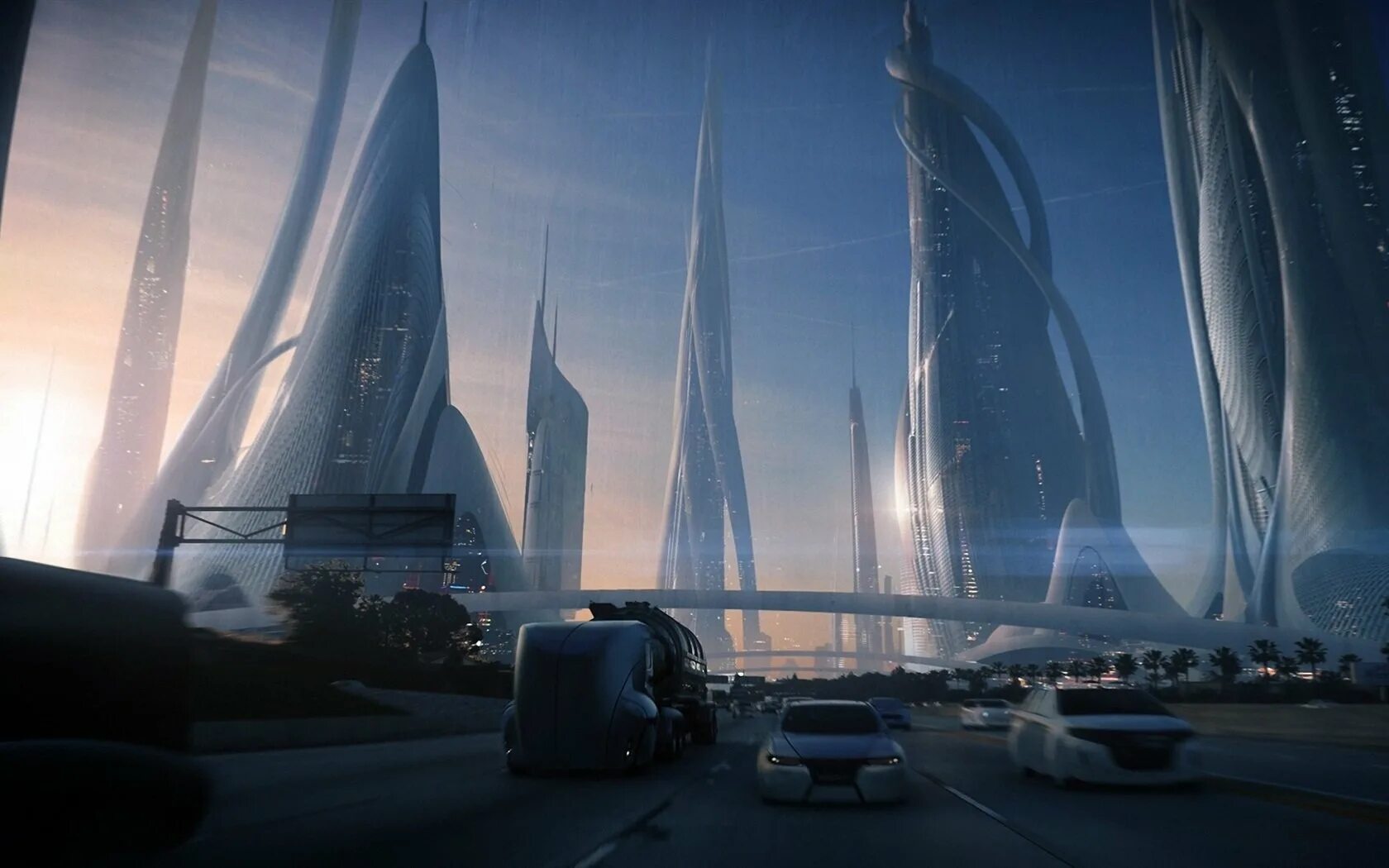 Инопланетный город. Города будущего фантастика. Мишель рагон города будущего. Футуристический город. Футурополис цивилизация.