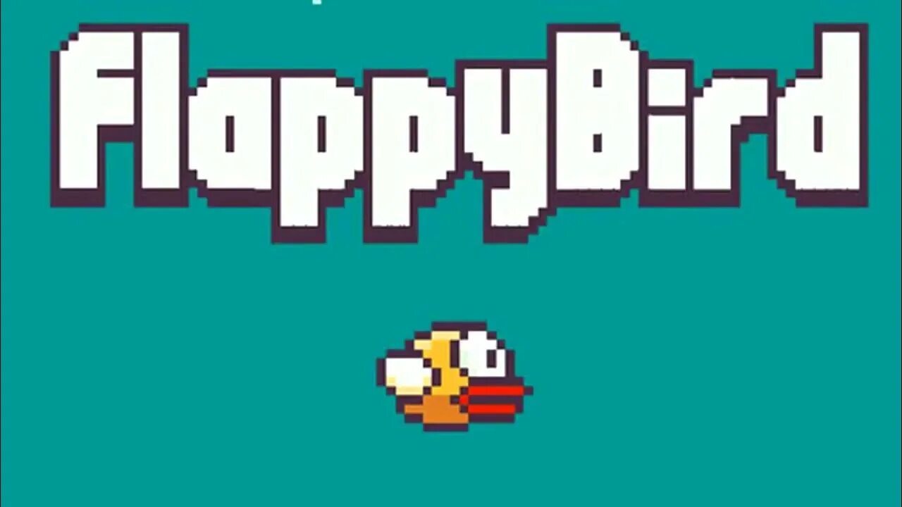 Игра flappy bird. Флаппи бёрд. Птичка Flappy Bird. Игра Flappy. Птица из игры Flappy Bird.