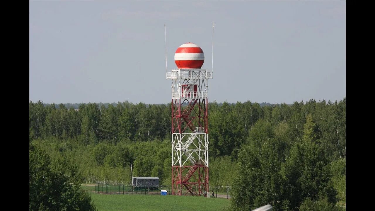 Мрл 5. Радар мрл 5. мрл-2 метеорологический радиолокатор. мрл-5 метеорологический радиолокатор. метеорологический локатор мрл-5.