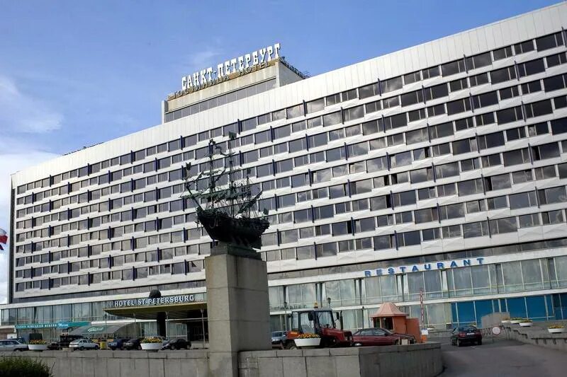 Отель санкт-петербург пироговская набережная д. 5. Отель санкт-петербург пироговская наб 5/2. Отель санкт петербург на пироговской набережной. , д.