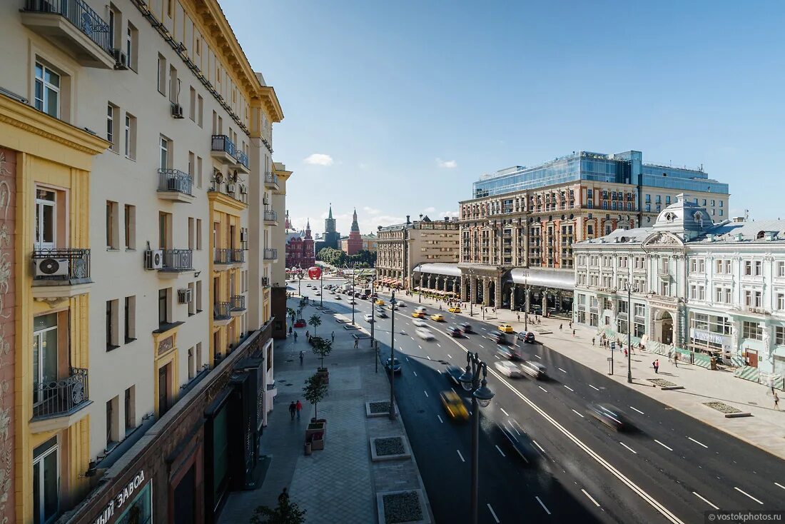 Ул. Тверская улица Москва. Tverskaya Street в Москве. Тверская Главная улица. Главная улица Москвы Тверская.