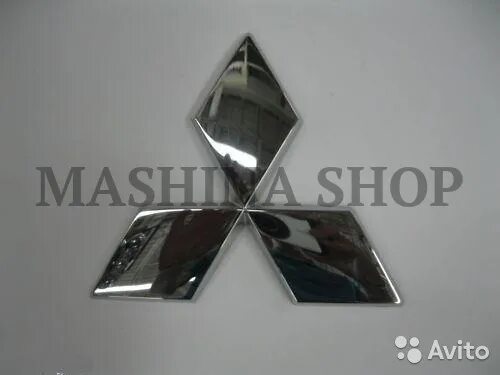 Красный значок митсубиси лансер 10. Мицубиси лансер логотип. Mitsubishi lancer evolution logo. Значок мицубиси лансер 10. Mitsubishi lancer 10 значок с подсветкой.