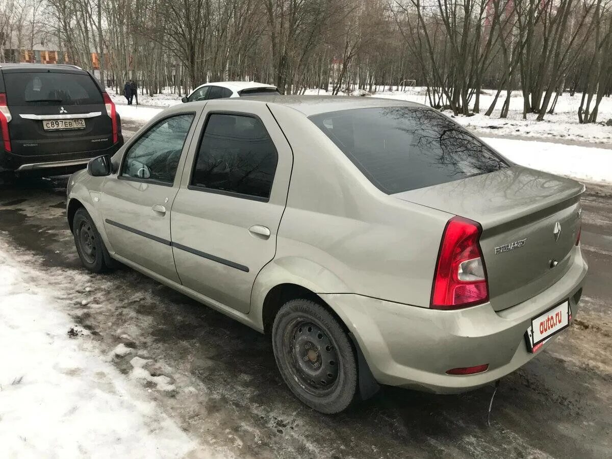Оцинкован ли кузов рено. Рено логан 2005 года. рено логан кузов оцинкованный. рено логан 1 оцинкованный кузов?. рено логан 2014 оцинкованный кузов?.