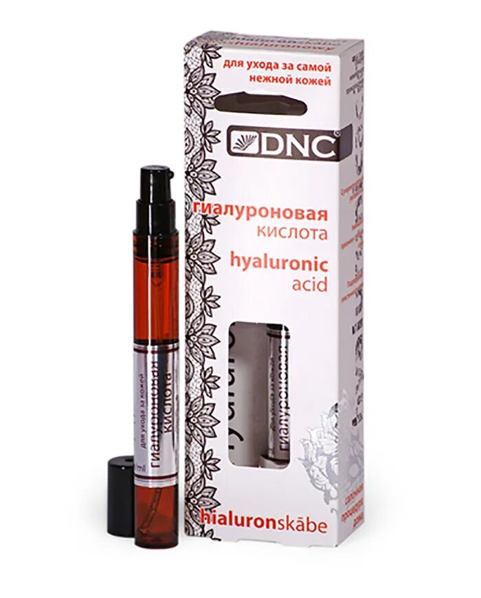 Гиалуроновая кислота масло. Днц косметика гиалуроновая кислота 10 мл. dnc гиалуроновая кислота. гель для лица dnc. гиалуроновая кислота гель для лица.
