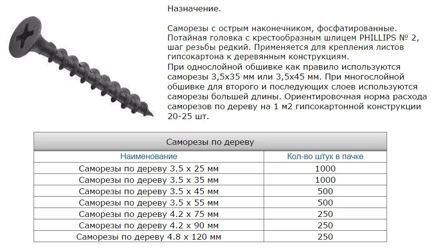 Шуруп 5мм диаметр нагрузка. Диаметр сверла под шуруп по металлу 4.2 мм. Саморез 170 мм по дереву. Диаметр сверла под саморез по дереву 5 мм.