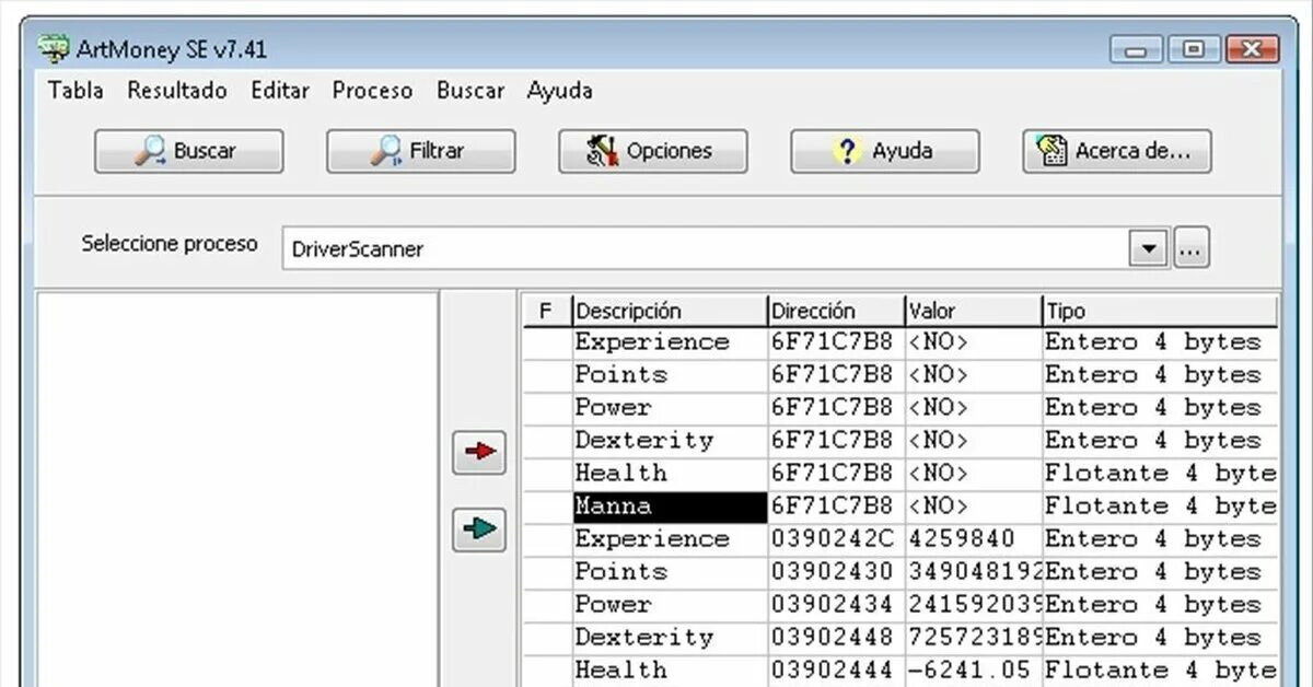 Артмани 64 бит. Арт мани. artmoney. artmoney игра. артмани се.