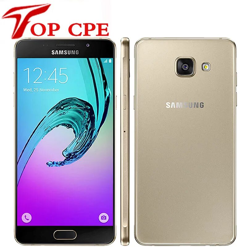 Самсунг галакси а5 2016. Самсунг SM a605fn. Самсунг Galaxy a5 2016. Samsung SM-a310f Galaxy a3 (2016).