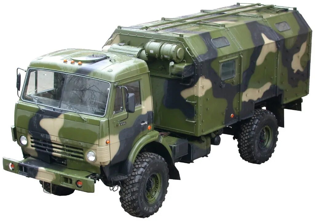 Р-419 радиорелейная станция. Зил 131 р 161а2м. Р 166 камаз. Камаз р431 аппаратная связи. Модели техники связи.