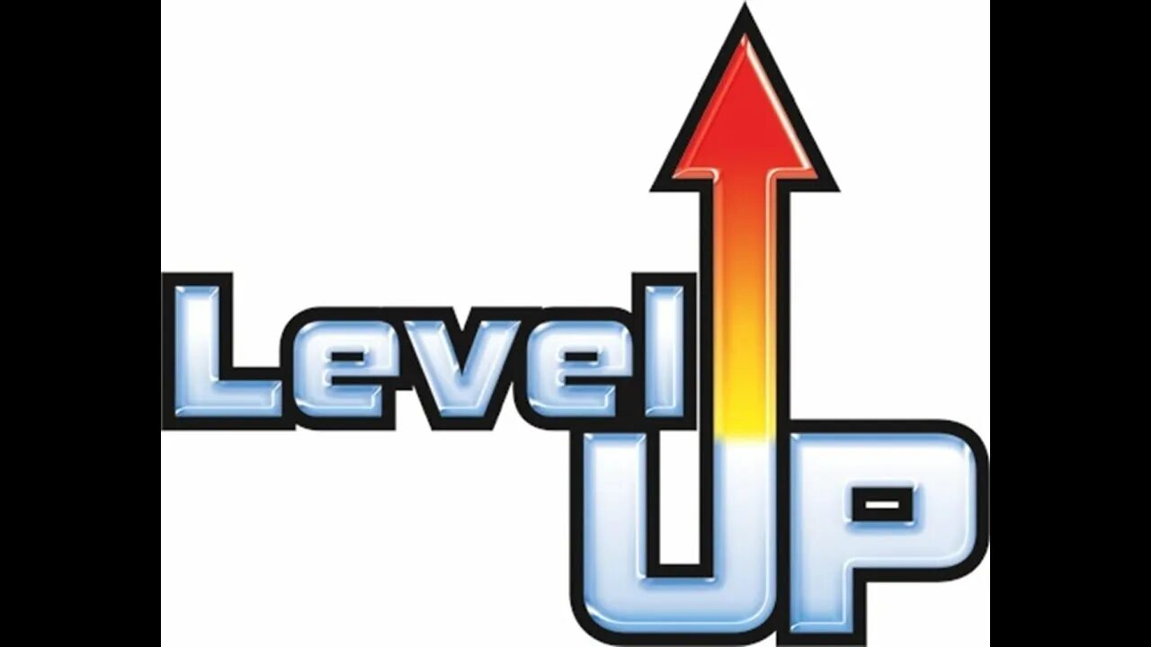 Level up!. Level up картинка. Значок lvl up. Надпись Level. Level up satisfy