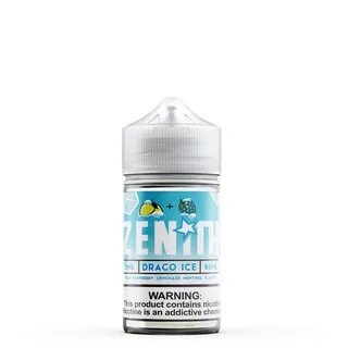 Ice 60